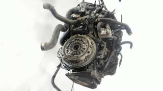 Двигатель  Opel Combo C 1.7 CDTI Дизель, 2007г. 5601553,5601688,Z17DTH  - Фото 4