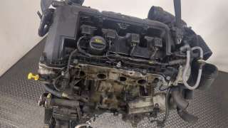 5FW Двигатель Peugeot 207 Арт 8911417, вид 5