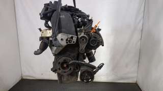 AKL Двигатель Volkswagen Bora Арт 9137323, вид 1