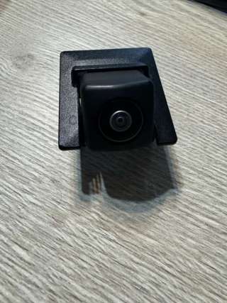  Камера заднего вида Mazda CX50 Арт 81944323, вид 1