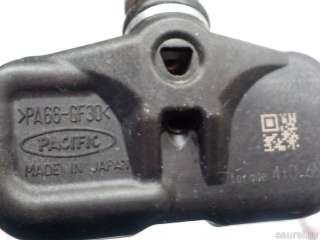 4260735010 Toyota Датчик давления в шине (TPMS) Toyota Hilux Surf N210 Арт E30990346, вид 8