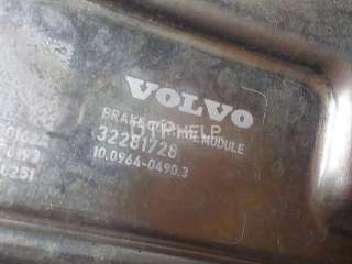 36010595 Блок ABS (насос) Volvo XC60 2 Арт AM52381884, вид 5