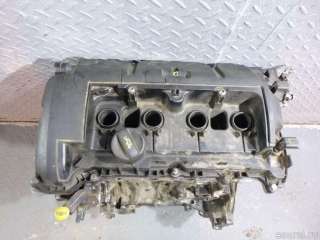 0135QT Citroen-Peugeot Двигатель Citroen C3 Picasso restailing Арт E60637396, вид 2