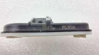52933C1100 Датчик давления в шинах Hyundai Palisade Арт ST182512, вид 6