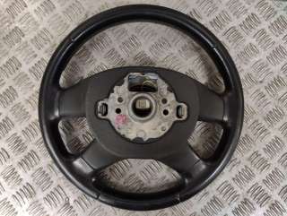  Рулевое колесо Skoda Yeti Арт 82379539, вид 2