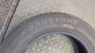Всесезонная шина Roadstone EUROVIS Sport 04 205/60 R16 1 шт. Фото 3