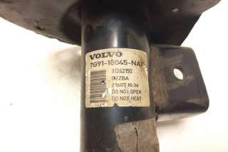 Амортизатор передний правый Volvo S80 1 2007г. 31262150 , art8089501 - Фото 2