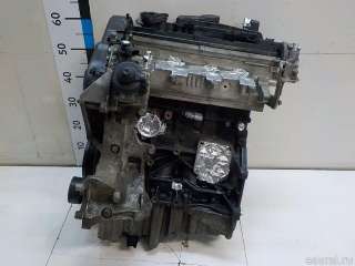 03L100090AX VAG Двигатель Audi A4 B8 Арт E84257058, вид 1