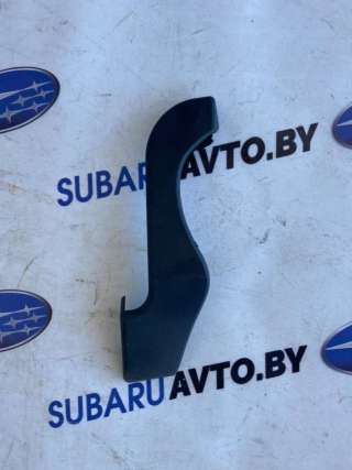  Пластик салона Subaru Legacy 7 Арт 82180501