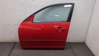  Дверь боковая (легковая) Mazda 3 BK Арт 8880517, вид 1