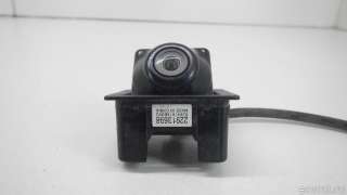22913698 GM Камера заднего вида Chevrolet Cruze J300 restailing Арт E70683199, вид 3
