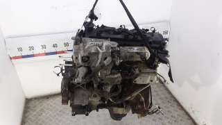 YD25DDTi Двигатель дизельный Nissan Pathfinder 3 Арт HNK41AB01_A199197, вид 7