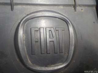Корпус воздушного фильтра Fiat Doblo 1 2007г. 51806861 Fiat - Фото 5