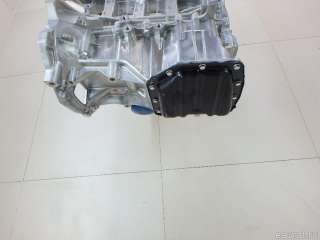 Двигатель  Hyundai Veloster 180.0  2011г. WG1212BW00 EAengine  - Фото 15