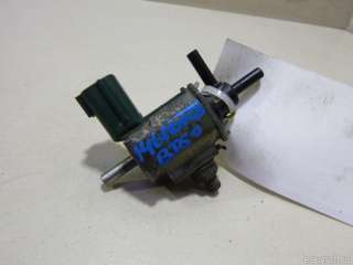  Клапан электромагнитный Mazda BT-50 1 Арт E14616728, вид 2