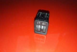 3C0941333A , art12160953 Кнопка (выключатель) Volkswagen Passat B6 Арт 12160953, вид 1