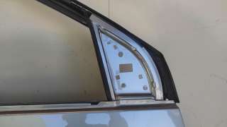 H010M1AAMA Nissan Дверь передняя правая Nissan Murano Z52 Арт E23482550, вид 4