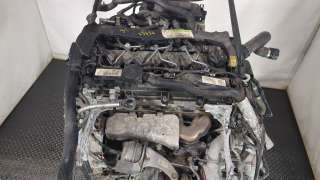 Двигатель  Mercedes ML/GLE w166 2.1 CDI Дизель, 2017г. A6510108418,OM 651.960  - Фото 5