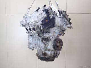 Двигатель  Toyota Sienna 3   2012г. 190000P190 Toyota  - Фото 8