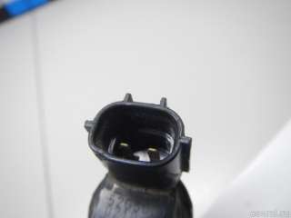 Клапан электромагн. изменения фаз ГРМ Kia Sorento 3 restailing 2011г. 243552G500 Hyundai-Kia - Фото 4