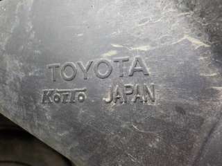 Фара правая Toyota Land Cruiser Prado 150  8113060N10 - Фото 9