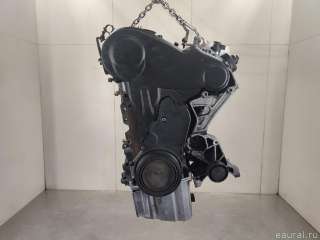 03L100035M VAG Двигатель Audi Q5 1 Арт E23421783, вид 4
