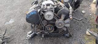 ARJ Двигатель Volkswagen Passat B5 Арт 81979389, вид 1