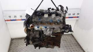 D4EA-V Двигатель дизельный Kia Sportage 2 Арт HNK33AB01_A12729, вид 5