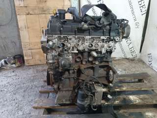 D4HA Двигатель Kia Sportage 3 Арт 57995_2000001265857, вид 4