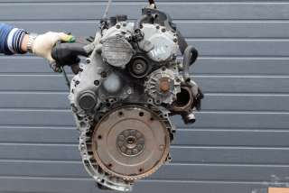 B6304T2,B6304T Двигатель Volvo S80 2 restailing  Арт T661-17-1-1, вид 4