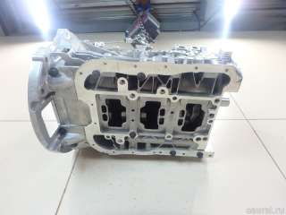 Двигатель  Hyundai Santa FE 4 (TM) restailing 180.0  2011г. 266Y22GH00B EAengine  - Фото 13