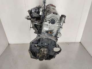076100031G VAG Двигатель Volkswagen Crafter 1 Арт E23106136, вид 6