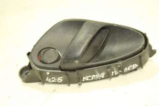  Ручка внутренняя передняя левая Citroen Xsara Арт 81950219, вид 1