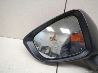  Зеркало левое электрическое Mazda 6 3 Арт E95655321, вид 10
