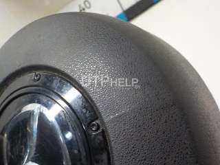 E22357K00A Подушка безопасности в рулевое колесо Mazda CX-7 Арт AM52371908, вид 8