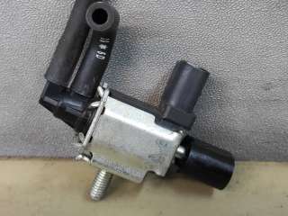  клапан вентиляции топливного бака Mazda CX-9 2 Арт 312363, вид 1
