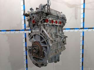 LFZ302300C Mazda Двигатель Mazda 3 BP Арт E23058868, вид 5