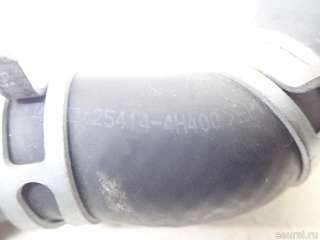 254114H500 Hyundai-Kia Патрубок радиатора Hyundai H1 2 Арт E95654561, вид 2