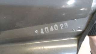 Фонарь задний Mazda 6 1 2002г. GJ6A51150E - Фото 4