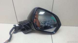 87620S8220RB5 Hyundai-Kia Зеркало правое электрическое Hyundai Palisade Арт E95674123, вид 2