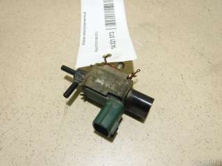  Клапан электромагнитный Mazda BT-50 1 Арт E14021073, вид 1