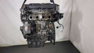 Двигатель  MINI Cooper R56 1.6 Инжектор Бензин, 2007г. N12B16AA,N12B16A  - Фото 2