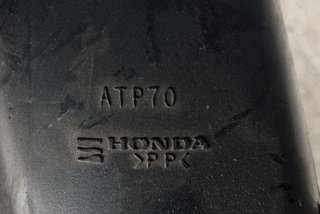 Патрубок впускного коллектора Honda Accord 3 2008г. ATP69, ATP70 , art10784283 - Фото 5