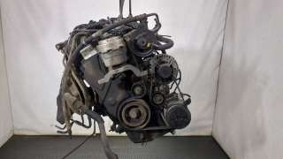 QXBA, QXBB Двигатель Ford Mondeo 4 restailing Арт 8883716
