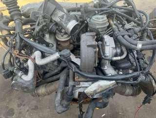 bau Двигатель Volkswagen Passat B5 Арт 82134982, вид 12