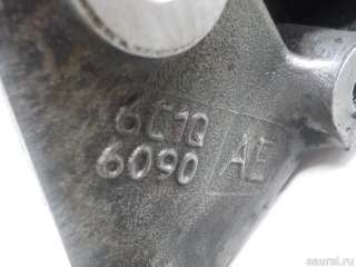 1433147 Ford Головка блока Citroen Jumper 3 Арт E52085945, вид 15