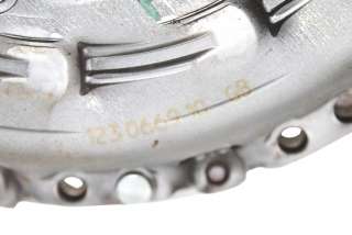 Комплект сцепления Peugeot RCZ 2012г. art11796329 - Фото 6