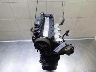 Двигатель  Audi A4 B8   2009г. 03L100036C VAG  - Фото 8