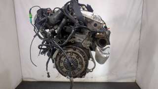 ALT Двигатель Audi A4 B6 Арт 9141533, вид 3