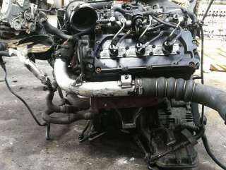BSG Двигатель Audi A6 C6 (S6,RS6) Арт 81759261, вид 5